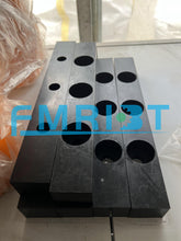 Atlas Copco Epiroc Damping 3128003700/3128 0037 00