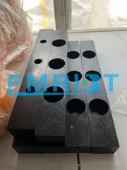 Atlas Copco Epiroc Damping 3128003700/3128 0037 00