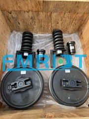 Atlas Copco Epiroc FRONT WHEEL 5726500820 /5726 5008 20