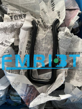 Atlas Copco Epiroc SPRING 3128230103/3128 2301 03