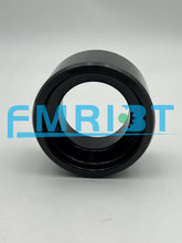 MONTABERT HC110 86668449 Shank retainer