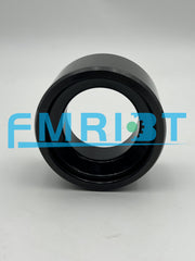 MONTABERT HC110 86668449 Shank retainer