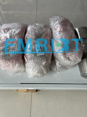 Sandvik CROSS JOINT 32106908/321 069 08