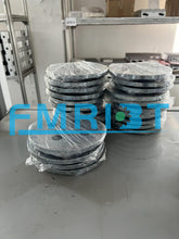 Atlas Copco Epiroc COVER 3128049700/3128 0497 00