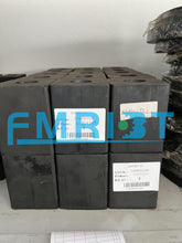 Atlas Copco Epiroc BUSHING 29 MM. 3128302552/3128 3025 52