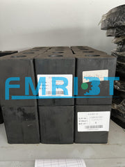 Atlas Copco Epiroc BUSHING 29 MM. 3128302552/3128 3025 52