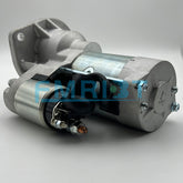 Atlas Copco/Epiroc STARTER 5724003342/5724 0033 42