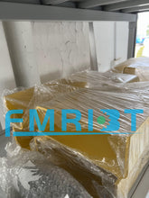 Atlas Copco Epiroc protective cover 3128314086/3128 3140 86