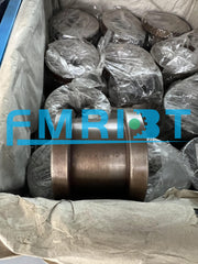 Atlas Copco Epiroc SUPPORT HALF 3128313618/3128 3136 18