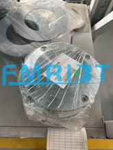 Atlas Copco Epiroc COVER 3128217400/3128 2174 00