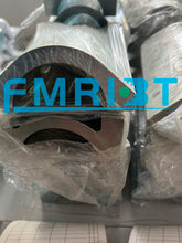 Atlas Copco Epiroc TOP PART 3128078287/3128 0782 87