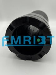 MONTABERT HC110 86665916 Cylinder (lower)