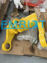 Atlas Copco Epiroc ATTACHMENT 3128001815 /3128 0018 15