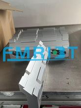 Atlas Copco Epiroc HOLDER 3128324919/3128 3249 19