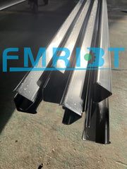 Atlas Copco Epiroc Slide Bar 3222321479/3222 3214 79