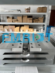 Atlas Copco Epiroc CRADLE PLATE 3128307653/3128 3076 53