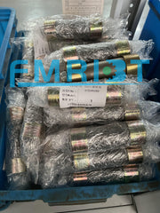 Atlas Copco Epiroc Expanding Shaft 3125495280/3125 4952 80
