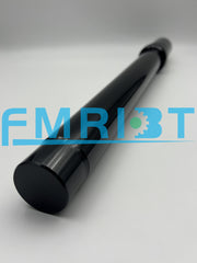 MONTABERT  HC110  86673183 Strike piston