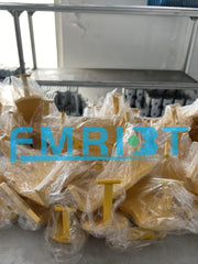 Atlas Copco Epiroc WIPER 3128078378/3128 0783 78