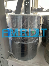 Atlas Copco Epiroc SLEEVE 3128301233/3128 3012 33