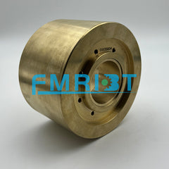 Sandvik Bearing Bushing 55035604/550 356 04