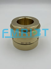 COP 3201195125/3201 1951 25 Guide