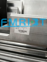 Atlas Copco Epiroc SHELF 3128228702/3128 2287 02