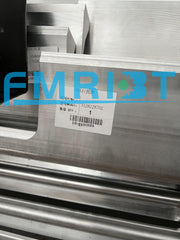 Atlas Copco Epiroc SHELF 3128228702/3128 2287 02