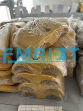 Atlas Copco Epiroc CLAMP 3128306318/3128 3063 18