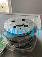 Atlas Copco Epiroc GUIDE PLATE 3128000419/3128 0004 19