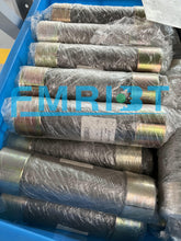 Atlas Copco Epiroc Expanding Shaft 3125494680/3125 4946 80