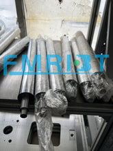 Atlas Copco Epiroc SPACER 3128078407/3128 0784 07