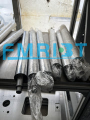 Atlas Copco Epiroc SPACER 3128078407/3128 0784 07