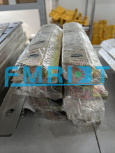 Atlas Copco Epiroc HOLDER 3128257567/3128 2575 67