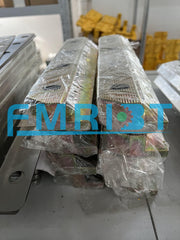 Atlas Copco Epiroc HOLDER 3128257567/3128 2575 67