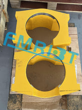 Atlas Copco Epiroc HOUSE 3128301306/3128 3013 06