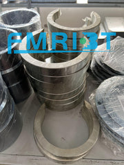 Epiroc Adapter. Upper 2650415462/2650 4154 62