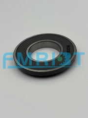 Montabert 86220944 Valve