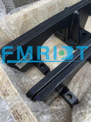 Atlas Copco Epiroc CHAIN GUARD 5726500444/5726 5004 44