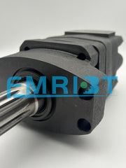 MONTABERT HC95 ROTATION MOTOR 160CC 86748589