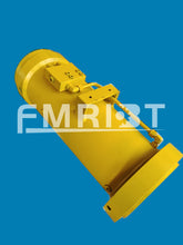 Atlas Copco Epiroc TURNING DEVICE 3128312644/3128 3126 44