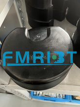 Atlas Copco Epiroc DOWEL 3128303527 /3128 3035 27