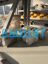 Atlas Copco Epiroc LIMITING VALVE 3128306183/3128 3061 83