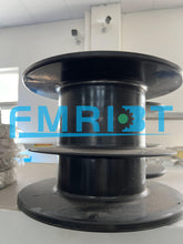 Atlas Copco Epiroc HOSE DRUM 3128077000/3128 0770 00