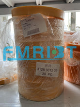 Atlas Copco Epiroc SEAL 3128301239/3128 3012 39