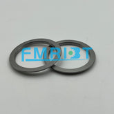 Atlas Copco/Epiroc Back-up Ring 3115380000/3115 3800 00