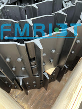 Atlas Copco Epiroc TRACK CHAIN 5726500433 /5726 5004 33