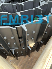 Atlas Copco Epiroc TRACK CHAIN  5726500433 /5726 5004 33