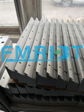 Atlas Copco Epiroc HOLDER 3222327362/3222 3273 62