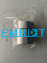 Atlas Copco Epiroc block 3128309829/3128 3098 29